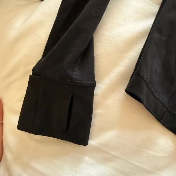 lululemon Women's Define Jacket - Picture 4 of 4